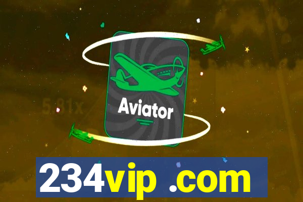 234vip .com